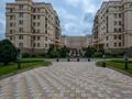 2-комнатная квартира · 100 м² · 1/7 этаж, Мкр. Мирас за 150 млн ₸ в Алматы, Бостандыкский р-н — фото 14