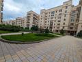 2-комнатная квартира · 100 м² · 1/7 этаж, Мкр. Мирас за 150 млн ₸ в Алматы, Бостандыкский р-н — фото 15