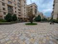 2-комнатная квартира · 100 м² · 1/7 этаж, Мкр. Мирас за 150 млн ₸ в Алматы, Бостандыкский р-н — фото 16