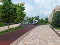 2-комнатная квартира · 100 м² · 1/7 этаж, Мкр. Мирас за 150 млн ₸ в Алматы, Бостандыкский р-н — фото 18