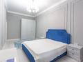 2-комнатная квартира · 100 м² · 1/7 этаж, Мкр. Мирас за 150 млн ₸ в Алматы, Бостандыкский р-н — фото 2