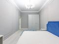 2-комнатная квартира · 100 м² · 1/7 этаж, Мкр. Мирас за 150 млн ₸ в Алматы, Бостандыкский р-н — фото 3