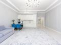 2-комнатная квартира · 100 м² · 1/7 этаж, Мкр. Мирас за 150 млн ₸ в Алматы, Бостандыкский р-н — фото 6