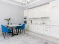 2-комнатная квартира · 100 м² · 1/7 этаж, Мкр. Мирас за 150 млн ₸ в Алматы, Бостандыкский р-н — фото 7