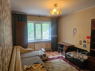 1-бөлмелі пәтер · 36 м² · 1/9 қабат, Ауэзова 11, бағасы: 31.6 млн ₸ в Алматы, Алмалинский р-н