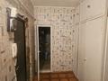 1-бөлмелі пәтер · 36 м² · 1/9 қабат, Ауэзова 11, бағасы: 31.6 млн ₸ в Алматы, Алмалинский р-н — фото 2