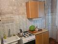 1-бөлмелі пәтер · 36 м² · 1/9 қабат, Ауэзова 11, бағасы: 31.6 млн ₸ в Алматы, Алмалинский р-н — фото 3
