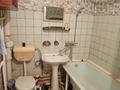 1-бөлмелі пәтер · 36 м² · 1/9 қабат, Ауэзова 11, бағасы: 31.6 млн ₸ в Алматы, Алмалинский р-н — фото 5