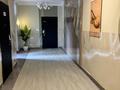 1-комнатная квартира · 42.5 м² · 3/9 этаж, А102 за 220 000 ₸ в Астане, Сарайшык р-н