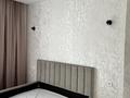 1-комнатная квартира · 42.5 м² · 3/9 этаж, А102 за 220 000 ₸ в Астане, Сарайшык р-н — фото 9