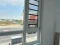 1-комнатная квартира · 42.5 м² · 3/9 этаж, А102 за 220 000 ₸ в Астане, Сарайшык р-н — фото 10