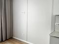 1-комнатная квартира · 42.5 м² · 3/9 этаж, А102 за 220 000 ₸ в Астане, Сарайшык р-н — фото 11