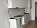 1-комнатная квартира · 42.5 м² · 3/9 этаж, А102 за 220 000 ₸ в Астане, Сарайшык р-н — фото 12
