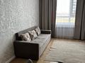 1-комнатная квартира · 42.5 м² · 3/9 этаж, А102 за 220 000 ₸ в Астане, Сарайшык р-н — фото 13