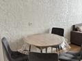 1-комнатная квартира · 42.5 м² · 3/9 этаж, А102 за 220 000 ₸ в Астане, Сарайшык р-н — фото 14