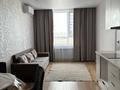 1-комнатная квартира · 42.5 м² · 3/9 этаж, А102 за 220 000 ₸ в Астане, Сарайшык р-н — фото 15