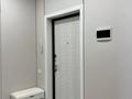 1-комнатная квартира · 42.5 м² · 3/9 этаж, А102 за 220 000 ₸ в Астане, Сарайшык р-н — фото 2