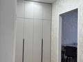 1-комнатная квартира · 42.5 м² · 3/9 этаж, А102 за 220 000 ₸ в Астане, Сарайшык р-н — фото 3