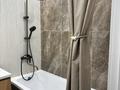 1-комнатная квартира · 42.5 м² · 3/9 этаж, А102 за 220 000 ₸ в Астане, Сарайшык р-н — фото 7