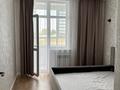 1-комнатная квартира · 42.5 м² · 3/9 этаж, А102 за 220 000 ₸ в Астане, Сарайшык р-н — фото 8