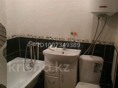 1-комнатная квартира · 34.1 м² · 5/5 этаж, Ауэзова 63/2 за 8 млн 〒 в Экибастузе