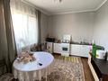 Отдельный дом · 2 комнаты · 67 м² · 4 сот., Касым Кайсенова 5 — Байтерек за 33 млн ₸ в Туздыбастау (Калинино)