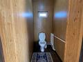 Отдельный дом · 2 комнаты · 67 м² · 4 сот., Касым Кайсенова 5 — Байтерек за 33 млн ₸ в Туздыбастау (Калинино) — фото 11