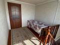 Отдельный дом · 2 комнаты · 67 м² · 4 сот., Касым Кайсенова 5 — Байтерек за 33 млн ₸ в Туздыбастау (Калинино) — фото 13