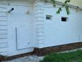 Отдельный дом · 2 комнаты · 67 м² · 4 сот., Касым Кайсенова 5 — Байтерек за 33 млн ₸ в Туздыбастау (Калинино) — фото 14