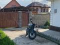 Отдельный дом · 2 комнаты · 67 м² · 4 сот., Касым Кайсенова 5 — Байтерек за 33 млн ₸ в Туздыбастау (Калинино) — фото 16