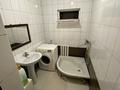 Отдельный дом · 2 комнаты · 67 м² · 4 сот., Касым Кайсенова 5 — Байтерек за 33 млн ₸ в Туздыбастау (Калинино) — фото 5
