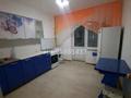 2-комнатная квартира · 60 м² · 2/9 этаж, мкр. Зачаганск пгт, ул. Акан Сери 45/1 за 26.5 млн ₸ в Уральске