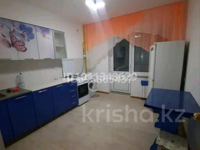 2-бөлмелі пәтер · 60 м² · 2/9 қабат, мкр. Зачаганск пгт, ул. Акан Сери 45/1, бағасы: 26.3 млн 〒 в Уральске