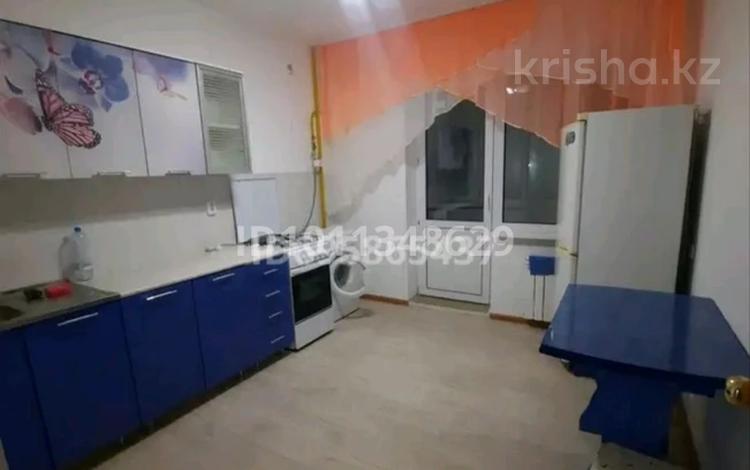 2-комнатная квартира · 60 м² · 2/9 этаж, мкр. Зачаганск пгт, ул. Акан Сери 45/1 за 26.5 млн ₸ в Уральске — фото 2