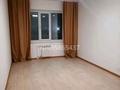 2-комнатная квартира · 60 м² · 2/9 этаж, мкр. Зачаганск пгт, ул. Акан Сери 45/1 за 26.5 млн ₸ в Уральске — фото 2