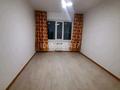 2-комнатная квартира · 60 м² · 2/9 этаж, мкр. Зачаганск пгт, ул. Акан Сери 45/1 за 26.5 млн ₸ в Уральске — фото 3