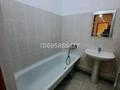 2-комнатная квартира · 60 м² · 2/9 этаж, мкр. Зачаганск пгт, ул. Акан Сери 45/1 за 26.5 млн ₸ в Уральске — фото 4