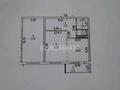 2-комнатная квартира · 60 м² · 2/9 этаж, мкр. Зачаганск пгт, ул. Акан Сери 45/1 за 26.5 млн ₸ в Уральске — фото 5