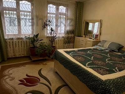 Отдельный дом • 5 комнат • 88 м² • 6 сот., Бауыржана Момушылы 20 за 21 млн 〒 в Иргелях