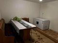 Отдельный дом • 5 комнат • 88 м² • 6 сот., Бауыржана Момушылы 20 за 21 млн 〒 в Иргелях — фото 4