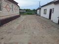 Отдельный дом · 5 комнат · 131 м² · 10.4 сот., Кунгей 16 за 19 млн ₸ в Семее — фото 3