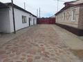 Отдельный дом · 5 комнат · 131 м² · 10.4 сот., Кунгей 16 за 19 млн ₸ в Семее — фото 5