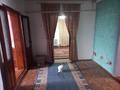 Отдельный дом · 5 комнат · 131 м² · 10.4 сот., Кунгей 16 за 19 млн ₸ в Семее — фото 9
