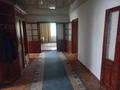 Отдельный дом · 5 комнат · 131 м² · 10.4 сот., Кунгей 16 за 19 млн ₸ в Семее — фото 10