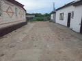 Отдельный дом · 5 комнат · 131 м² · 10.4 сот., Кунгей 16 за 19 млн ₸ в Семее — фото 12