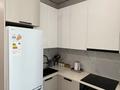 1-бөлмелі пәтер · 39.6 м² · 6/12 қабат, Нұркент ш/а 100 — проспект рыскулова, бағасы: 34 млн ₸ в Алматы, Алатауский р-н — фото 7