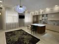 4-бөлмелі пәтер · 185 м² · 5/15 қабат, 19-й мкр, 19 мкрн 5, бағасы: 87 млн ₸ в Актау