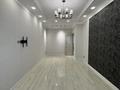 4-бөлмелі пәтер · 185 м² · 5/15 қабат, 19-й мкр, 19 мкрн 5, бағасы: 87 млн ₸ в Актау — фото 10