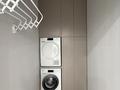 4-бөлмелі пәтер · 185 м² · 5/15 қабат, 19-й мкр, 19 мкрн 5, бағасы: 87 млн ₸ в Актау — фото 12
