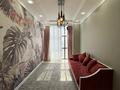 4-бөлмелі пәтер · 185 м² · 5/15 қабат, 19-й мкр, 19 мкрн 5, бағасы: 87 млн ₸ в Актау — фото 13